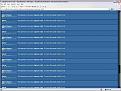 Click image for larger version

Name:	funnythread.jpg
Views:	101
Size:	29.5 KB
ID:	8923279