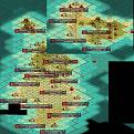 Click image for larger version

Name:	ad 230 showing ad 10.jpg
Views:	292
Size:	93.7 KB
ID:	8923280