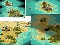 Click image for larger version

Name:	mastercopy1.jpg
Views:	271
Size:	79.0 KB
ID:	8923283