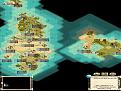 Click image for larger version

Name:	spanish 10ad.jpg
Views:	255
Size:	116.7 KB
ID:	8923292