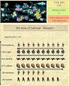 Click image for larger version

Name:	ad 1375 invasion force.jpg
Views:	438
Size:	42.0 KB
ID:	8923293