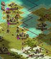 Click image for larger version

Name:	ad 1500 reinforcements to azteca.jpg
Views:	382
Size:	77.2 KB
ID:	8923302