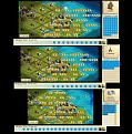 Click image for larger version

Name:	micro montage.jpg
Views:	397
Size:	80.0 KB
ID:	8923304