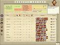 Click image for larger version

Name:	f1 before smiths.jpg
Views:	360
Size:	119.8 KB
ID:	8923306