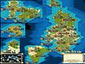 Click image for larger version

Name:	empire at 1250 ad - compilation.jpg
Views:	375
Size:	134.7 KB
ID:	8923307