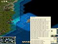 Click image for larger version

Name:	1290 invasion of china.jpg
Views:	364
Size:	99.5 KB
ID:	8923310