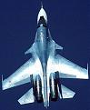 Click image for larger version

Name:	su-34-4.jpg
Views:	131
Size:	34.4 KB
ID:	8923319