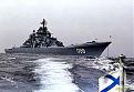 Click image for larger version

Name:	petrveliky.jpg
Views:	130
Size:	8.1 KB
ID:	8923322