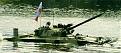 Click image for larger version

Name:	bmp-3_5.jpg
Views:	136
Size:	34.6 KB
ID:	8923326