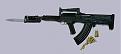 Click image for larger version

Name:	groza1.jpg
Views:	153
Size:	14.7 KB
ID:	8923328