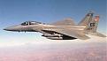 Click image for larger version

Name:	f15-i.jpg
Views:	152
Size:	5.3 KB
ID:	8923330