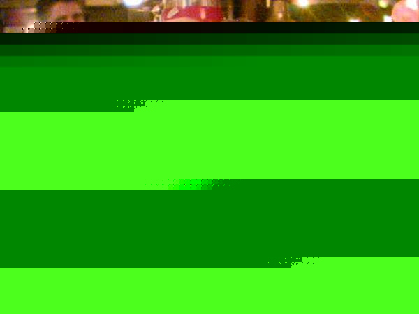 Click image for larger version

Name:	jet&amp;amp;jaap_rocky`s_compromized.jpg
Views:	176
Size:	34.1 KB
ID:	8923373
