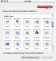 Click image for larger version

Name:	cbar.jpg
Views:	135
Size:	47.1 KB
ID:	8923378