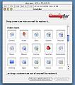Click image for larger version

Name:	picture 2.jpg
Views:	144
Size:	61.9 KB
ID:	8923380