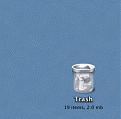 Click image for larger version

Name:	trash.jpg
Views:	146
Size:	8.4 KB
ID:	8923382