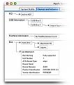 Click image for larger version

Name:	systemprofiler_cropped.jpg
Views:	104
Size:	23.6 KB
ID:	8923387