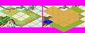 Click image for larger version

Name:	terrainshow.jpg
Views:	176
Size:	21.7 KB
ID:	8923393