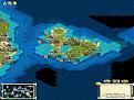 Click image for larger version

Name:	fp built.jpg
Views:	275
Size:	92.4 KB
ID:	8923397