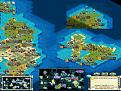 Click image for larger version

Name:	empire at 1435 ad - compilation.jpg
Views:	258
Size:	124.4 KB
ID:	8923399