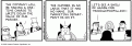 Click image for larger version

Name:	frooglepoopillion.gif
Views:	122
Size:	20.3 KB
ID:	8923412