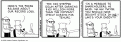 Click image for larger version

Name:	dilbert2003024391627.gif
Views:	122
Size:	21.3 KB
ID:	8923414