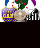 Click image for larger version

Name:	130_libertadores.jpg
Views:	97
Size:	9.8 KB
ID:	8923466