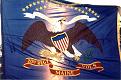 Click image for larger version

Name:	20thmaineflagl.jpg
Views:	131
Size:	189.2 KB
ID:	8923530