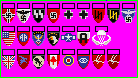 Click image for larger version

Name:	unit shields.gif
Views:	128
Size:	2.4 KB
ID:	8923540