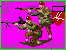 Click image for larger version

Name:	1st polish parachute.gif
Views:	118
Size:	1.6 KB
ID:	8923545
