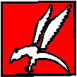 Click image for larger version

Name:	polish paras.bmp
Views:	82
Size:	13.0 KB
ID:	8923547