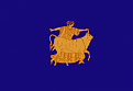 Click image for larger version

Name:	euflag6.png
Views:	111
Size:	5.3 KB
ID:	8923566