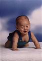 Click image for larger version

Name:	tummy2.jpg
Views:	657
Size:	20.0 KB
ID:	8923570