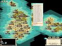 Click image for larger version

Name:	spanish 1000ad copy.jpg
Views:	182
Size:	138.9 KB
ID:	8923607