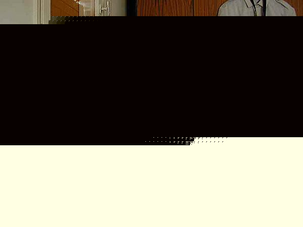 Click image for larger version

Name:	2.jpg
Views:	606
Size:	31.3 KB
ID:	8923641