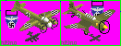 Click image for larger version

Name:	german bombers.gif
Views:	361
Size:	1.8 KB
ID:	8923643