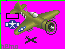 Click image for larger version

Name:	p-47d thunderbolt.gif
Views:	242
Size:	1,020 Bytes
ID:	8923646