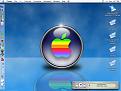 Click image for larger version

Name:	picture 1.jpg
Views:	127
Size:	315.7 KB
ID:	8923678