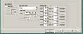 Click image for larger version

Name:	datechange.jpg
Views:	200
Size:	46.9 KB
ID:	8923687