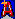 Click image for larger version

Name:	apolyton university6 copy.gif
Views:	314
Size:	977 Bytes
ID:	8923703