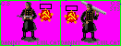 Click image for larger version

Name:	soviet troops.gif
Views:	320
Size:	1.5 KB
ID:	8923717