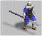 Click image for larger version

Name:	warriormonk.gif
Views:	379
Size:	2.1 KB
ID:	8923776