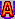 Click image for larger version

Name:	apolyton university7.gif
Views:	245
Size:	977 Bytes
ID:	8923778