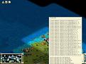 Click image for larger version

Name:	1440 ad - american counter.jpg
Views:	156
Size:	102.6 KB
ID:	8923784