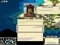 Click image for larger version

Name:	1465 ad - mongol war declaration.jpg
Views:	171
Size:	101.2 KB
ID:	8923786