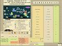 Click image for larger version

Name:	1640 ad - compilation.jpg
Views:	236
Size:	90.8 KB
ID:	8923790