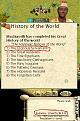 Click image for larger version

Name:	happy_anarchy.jpg
Views:	542
Size:	65.6 KB
ID:	8923796