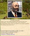 Click image for larger version

Name:	hannibal.jpg
Views:	518
Size:	274.5 KB
ID:	8923813
