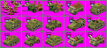 Click image for larger version

Name:	xxx corps troops.gif
Views:	183
Size:	15.5 KB
ID:	8923814