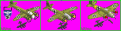 Click image for larger version

Name:	german bombers.gif
Views:	674
Size:	2.8 KB
ID:	8923816
