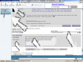 Click image for larger version

Name:	temp_opera710.png
Views:	95
Size:	190.4 KB
ID:	8923829